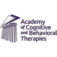 Academy of Cognitive Therapy