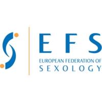 European Federation of Sexology